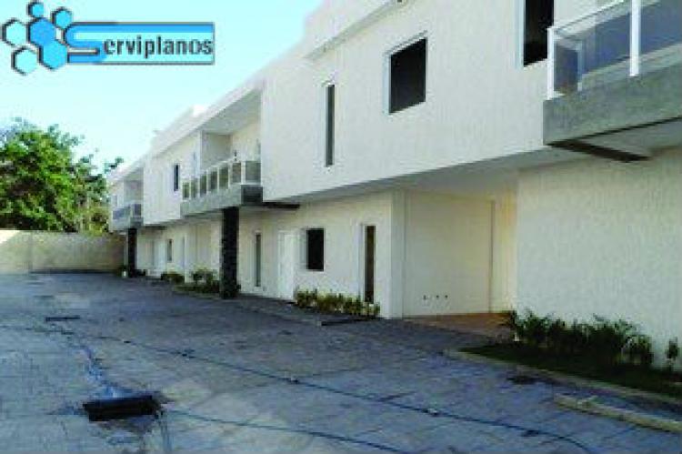 Foto Casa en Venta en Ciudad Guayana, Bolvar - BsF 96.000.000 - CAV92247 - BienesOnLine