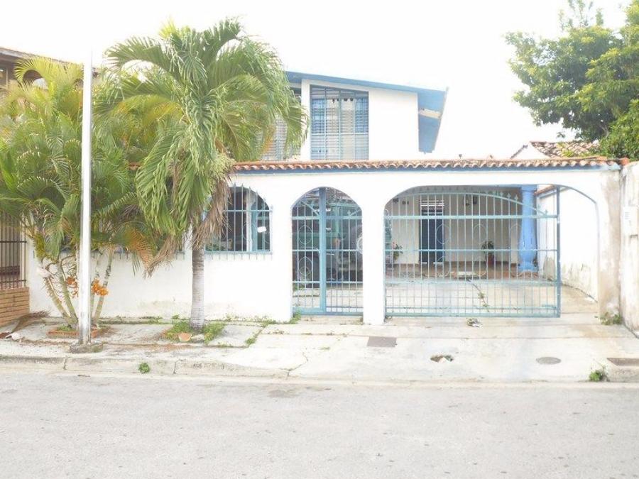 Foto Casa en Venta en Naguanagua, Naguanagua, Carabobo - U$D 32.000 - CAV145204 - BienesOnLine