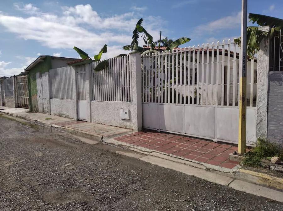 Foto Casa en Venta en Libertador, Tocuyito, Carabobo - U$D 17.000 - CAV145287 - BienesOnLine