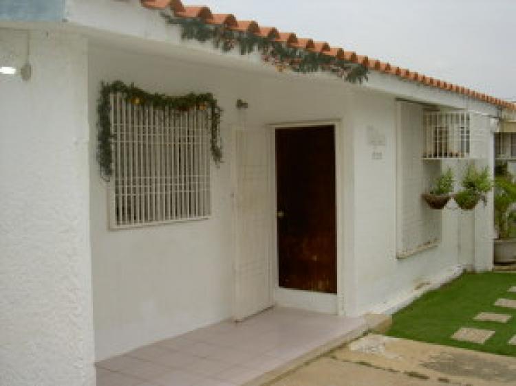 Foto Casa en Venta en Maranorte  MLS11-4431, Maracaibo, Zulia - BsF 650.000 - CAV24172 - BienesOnLine