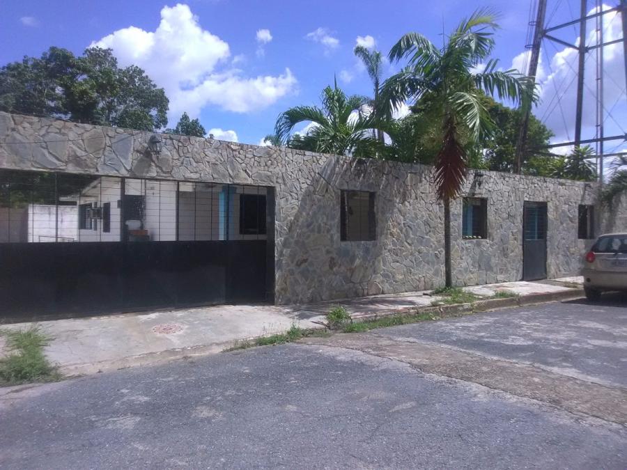 Foto Casa en Venta en Libertador, Tocuyito, Carabobo - U$D 17.000 - CAV145295 - BienesOnLine