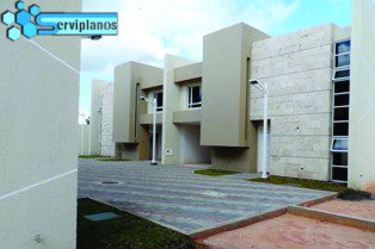 Foto Casa en Venta en Ciudad Guayana, Bolvar - BsF 130.000.000 - CAV92440 - BienesOnLine