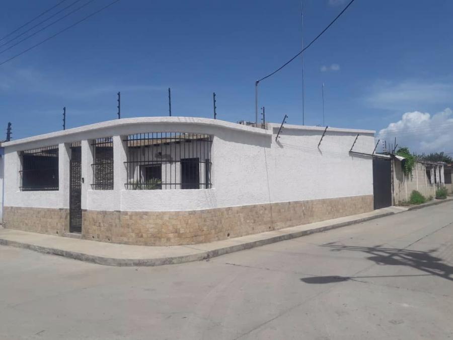 Foto Casa en Venta en Yagua, Guacara, Carabobo - U$D 12.500 - CAV145429 - BienesOnLine