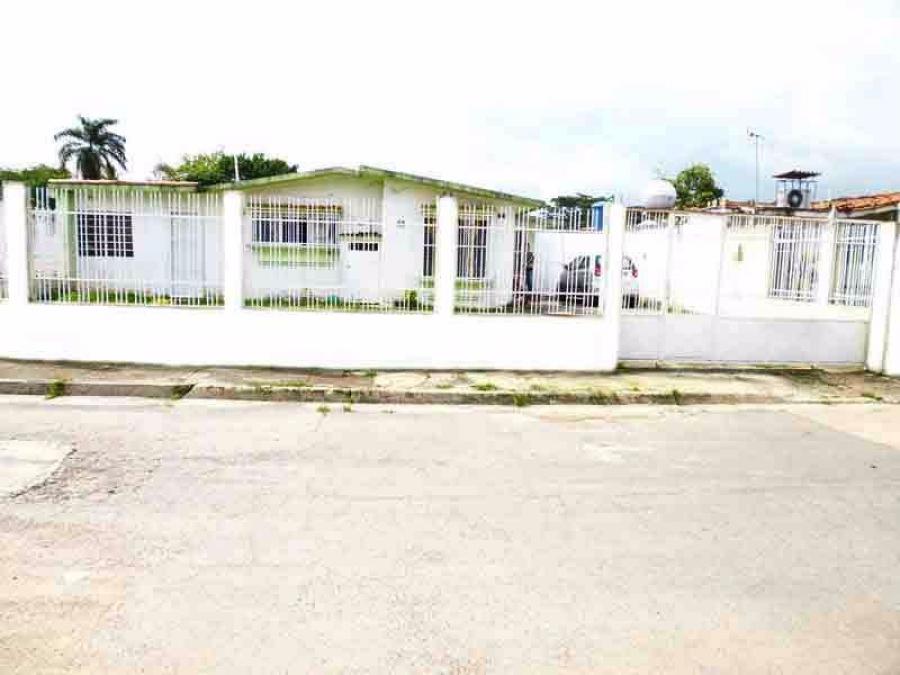 Foto Casa en Venta en Libertador, Tocuyito, Carabobo - U$D 15.000 - CAV145311 - BienesOnLine