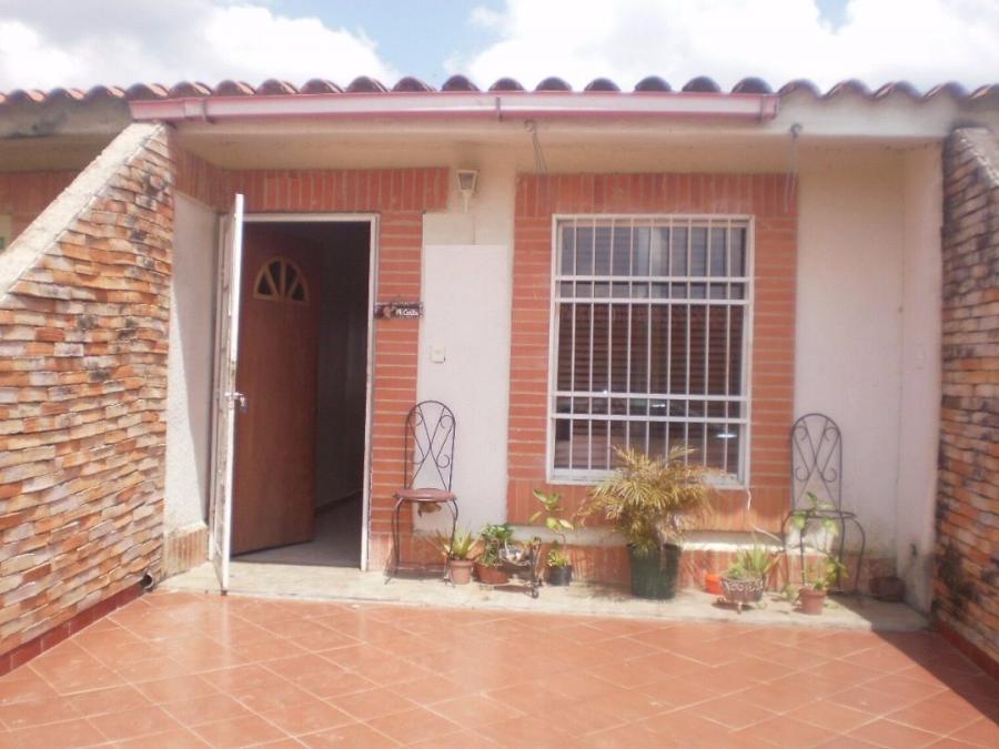 Foto Casa en Venta en Libertador, Tocuyito, Carabobo - U$D 5.500 - CAV146348 - BienesOnLine