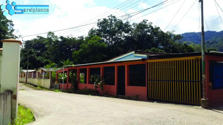 Foto Casa en Venta en Ciudad Guayana, Bolvar - BsF 18.000.000 - CAV92450 - BienesOnLine