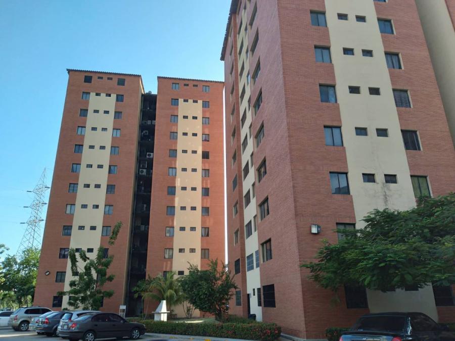 Foto Apartamento en Venta en Diego bautista Urbaneja, lecheria, Anzotegui - U$D 31.500 - APV176511 - BienesOnLine