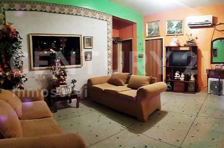 Foto Apartamento en Venta en Vista Hermosa, Ciudad Bolvar, Bolvar - U$D 11.500 - APV175150 - BienesOnLine