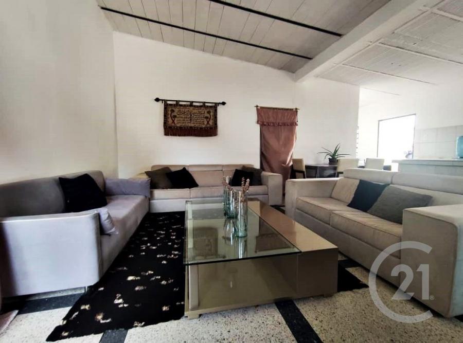 Foto Casa en Venta en Sector Germania, Ciudad Bolvar, Bolvar - U$D 18.000 - CAV175167 - BienesOnLine