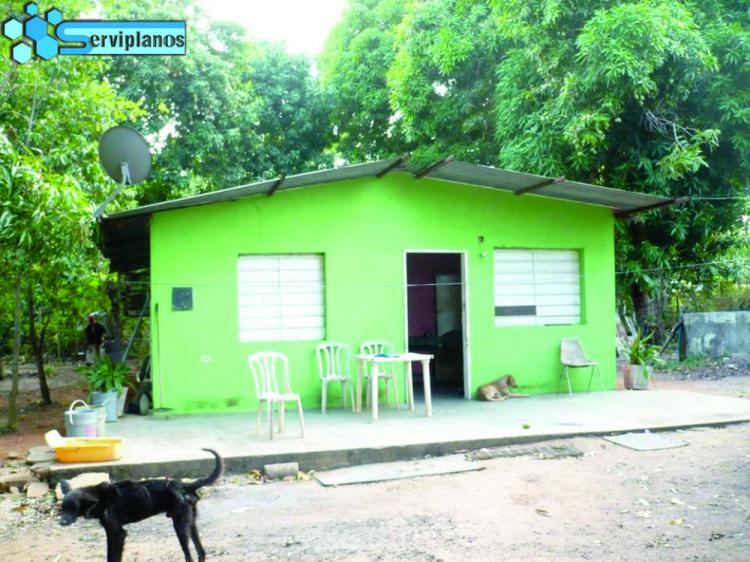 Foto Casa en Venta en Ciudad Guayana, Bolvar - BsF 15.000.000 - CAV92242 - BienesOnLine