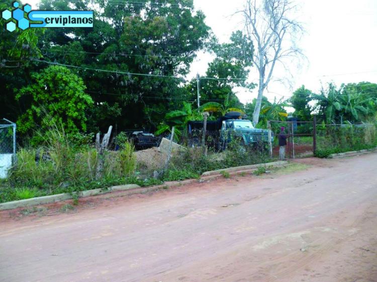 Foto Casa en Venta en Ciudad Guayana, Bolvar - BsF 23.500.000 - CAV92244 - BienesOnLine