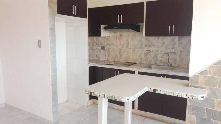 Foto Apartamento en Venta en LOS GUAYOS, Carabobo - U$D 8.600 - APV225432 - BienesOnLine