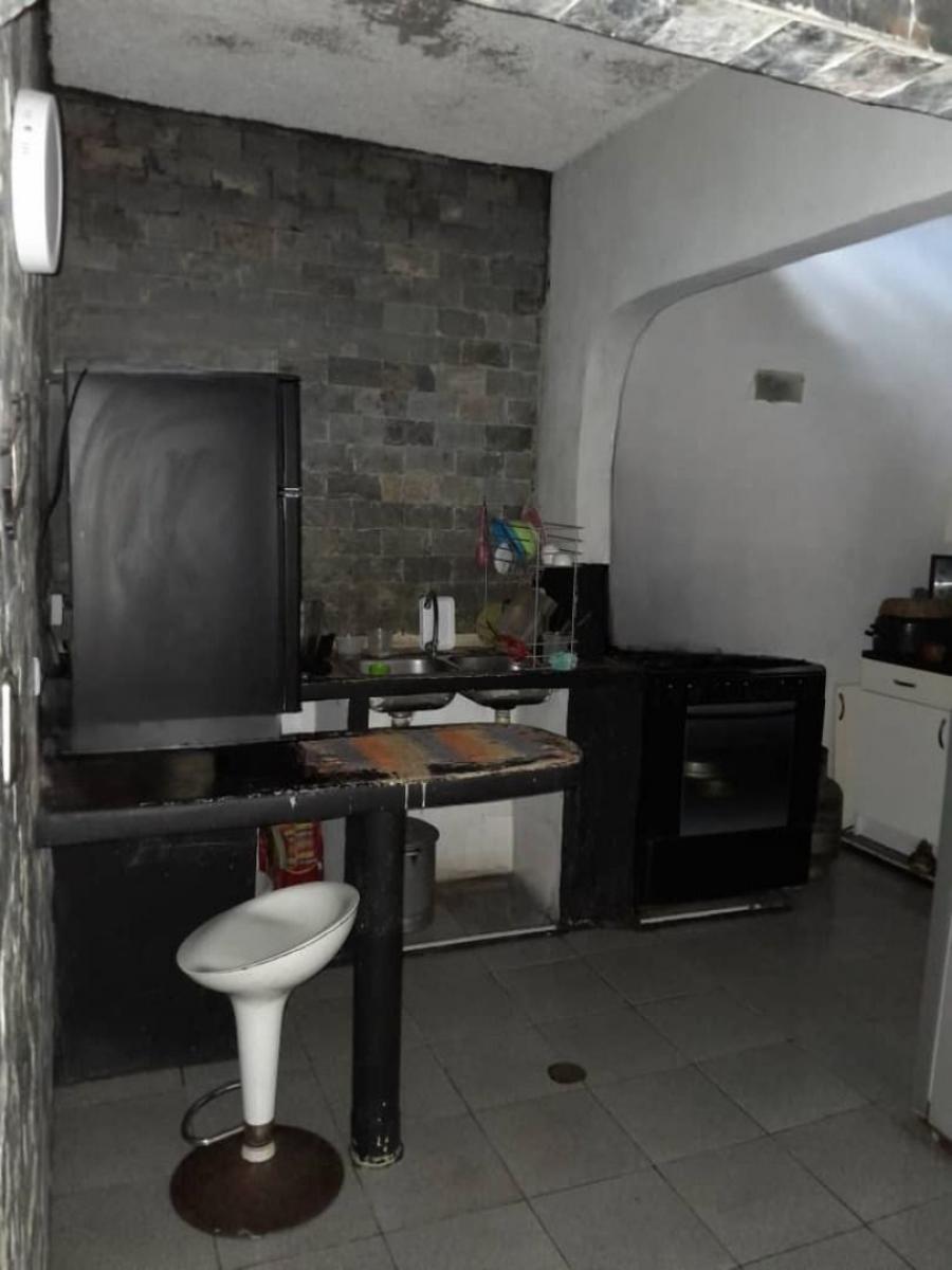 Foto Casa en Venta en SAN DIEGO, Carabobo - U$D 48.500 - CAV225443 - BienesOnLine