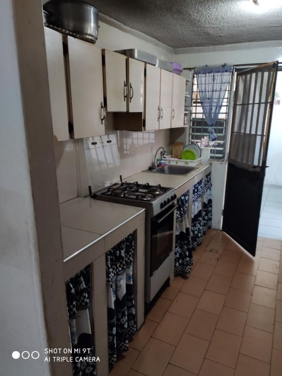 Foto Casa en Venta en LOS GUAYOS, Carabobo - U$D 19.500 - CAV225444 - BienesOnLine