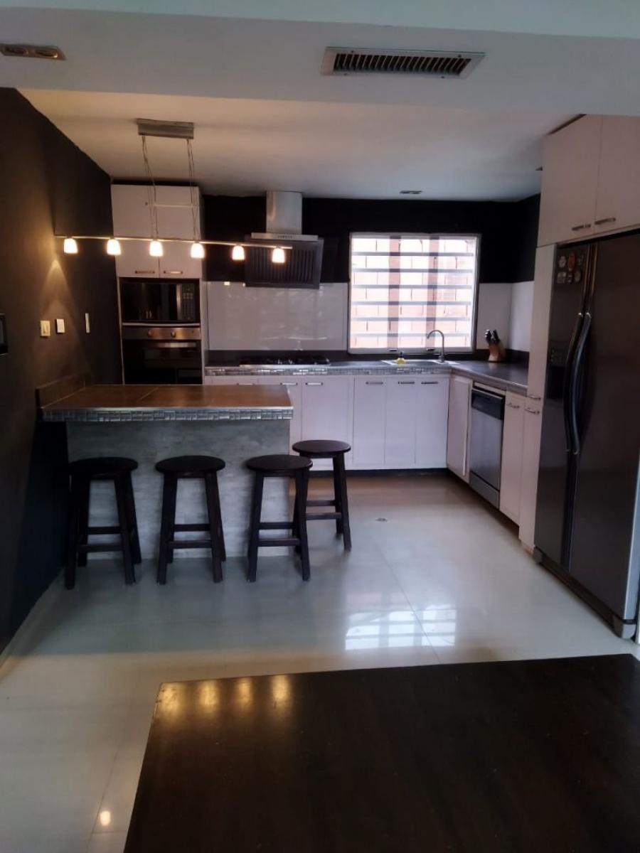 Foto Casa en Venta en SAN DIEGO, Carabobo - U$D 128.000 - CAV225437 - BienesOnLine