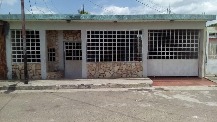 Foto Casa en Venta en Unare, Ciudad Guayana, Bolvar - BsF 6.000 - CAV115076 - BienesOnLine