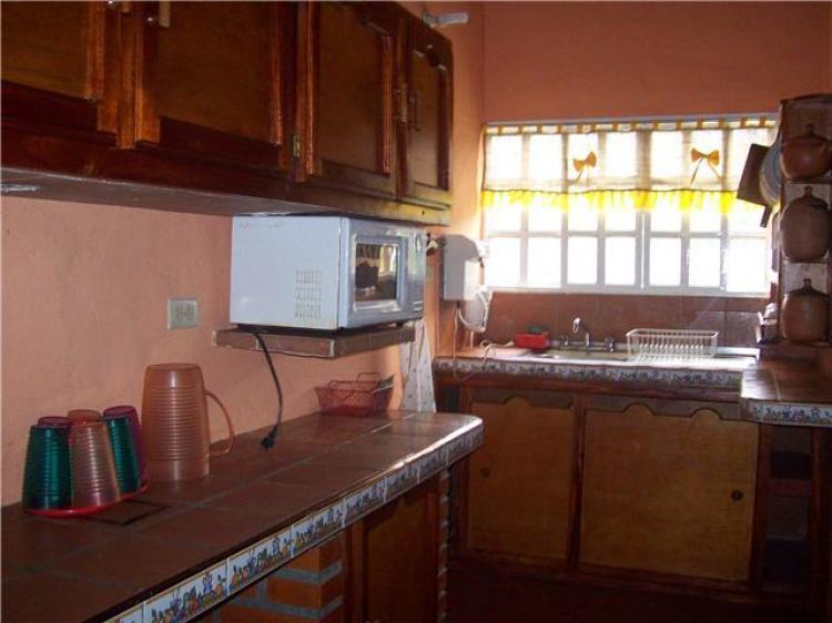 Foto Casa en Alojamiento en Mrida, Mrida - BsF 600 - CAAL24852 - BienesOnLine