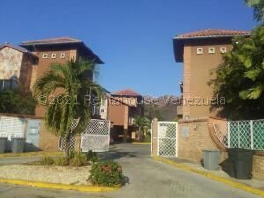 Foto Casa en Venta en Villas de San Diego, San Diego, Carabobo - U$D 320.000 - CAV158194 - BienesOnLine