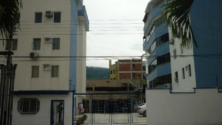 Foto Apartamento en Venta en Naguanagua, Carabobo - BsF 24.300.000 - APV68161 - BienesOnLine