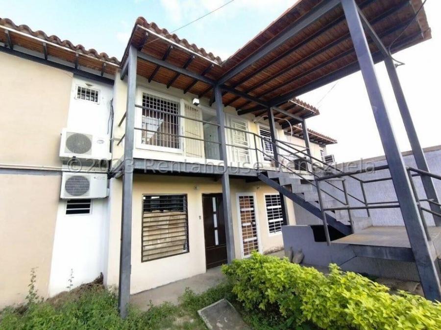 Foto Apartamento en Venta en Cagua, Aragua - U$D 23.999 - APV221648 - BienesOnLine