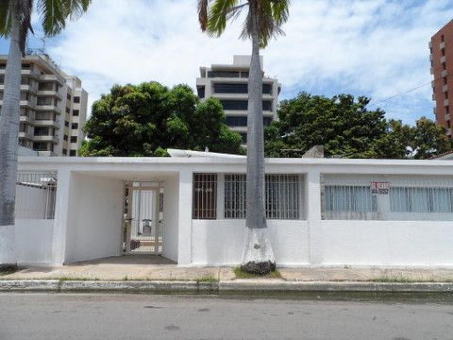 Foto Casa en Venta en Municipio Diego Bautista  Urbaneja, Lechera, Anzotegui - U$D 275.000 - CAV129907 - BienesOnLine