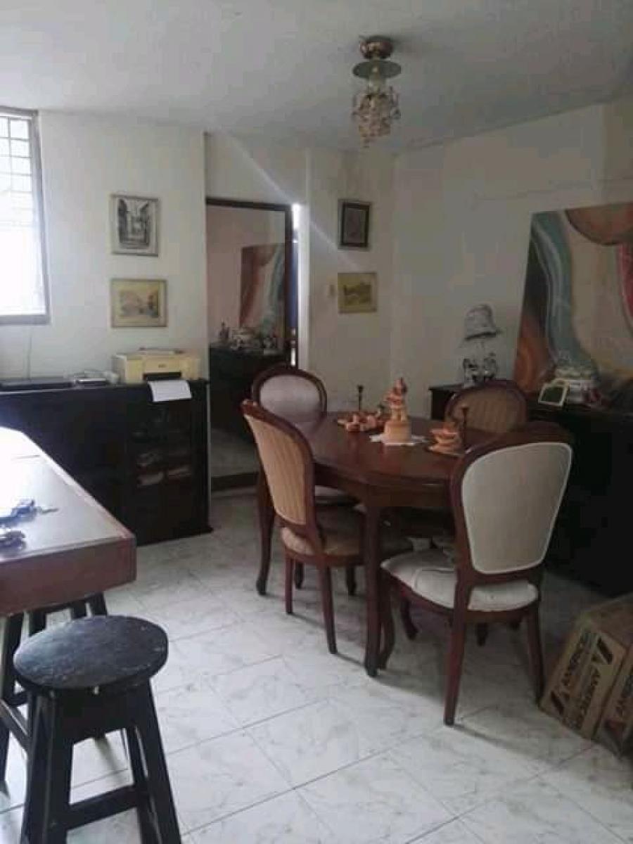 Foto Apartamento en Venta en Cocorote, Yaracuy - BsF 8.000 - APV115046 - BienesOnLine