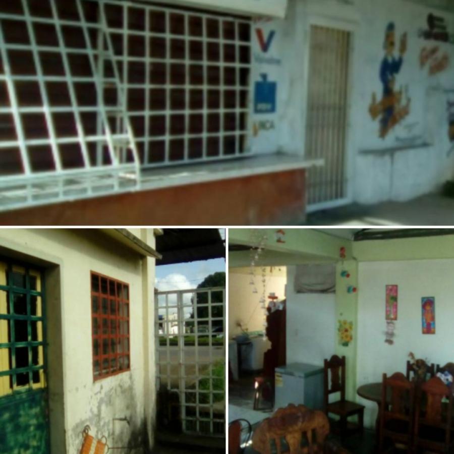 Foto Terreno en Venta en Maturn, Monagas - U$D 12.000 - TEV128345 - BienesOnLine