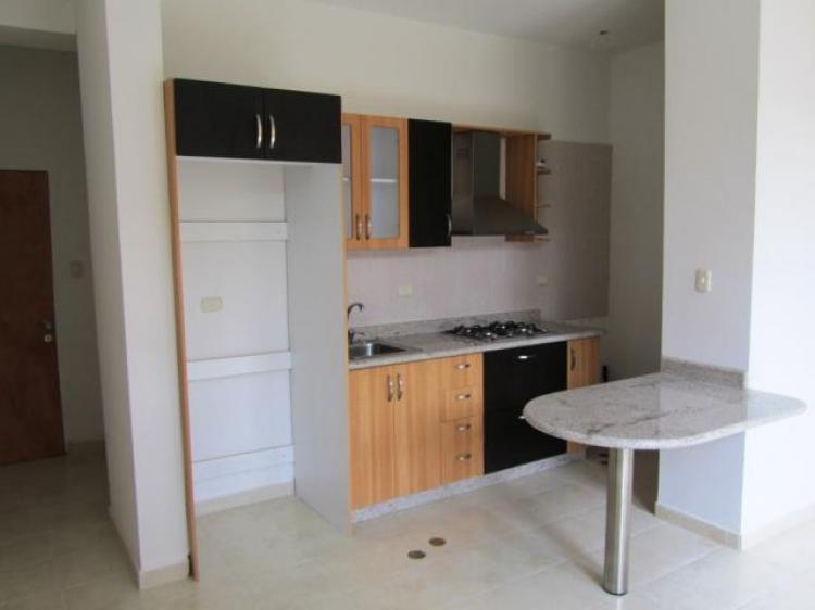 Foto Apartamento en Alquiler en Valencia, Carabobo - BsF 3.500 - APA21731 - BienesOnLine