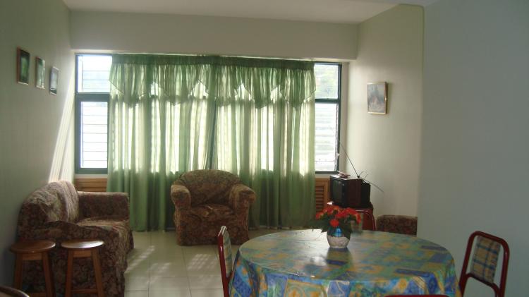 Foto Apartamento en Alojamiento en Mrida, Mrida - BsF 580 - APAL25102 - BienesOnLine
