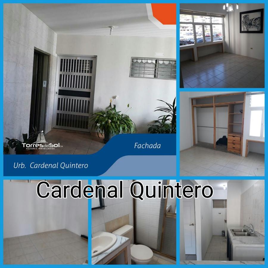 Foto Apartamento en Venta en Mrida, Mrida, Mrida - APV116050 - BienesOnLine