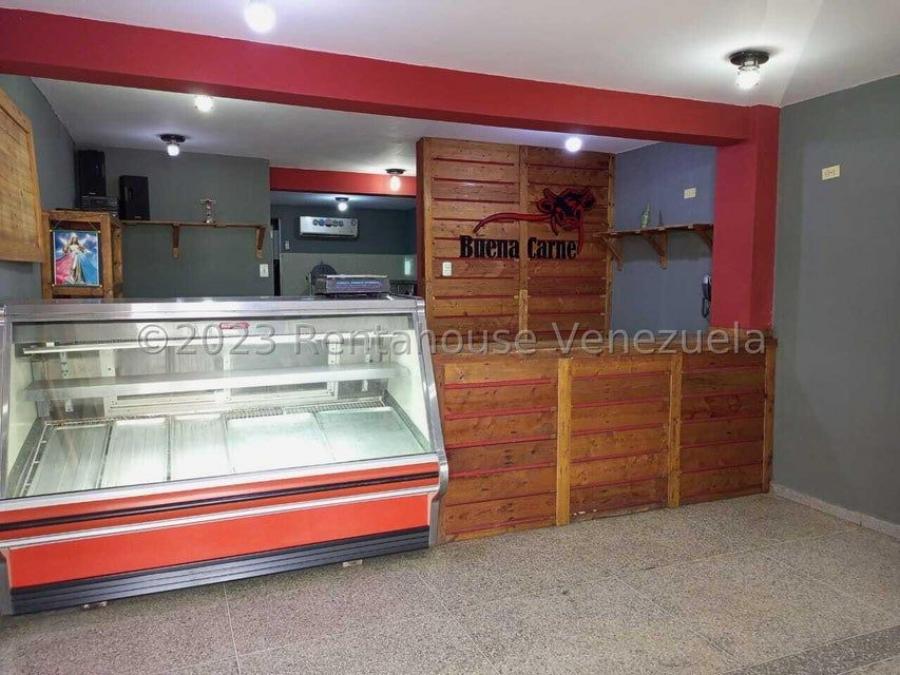 Foto Local en Venta en Maracaibo, Zulia - U$D 25.000 - LOV196988 - BienesOnLine