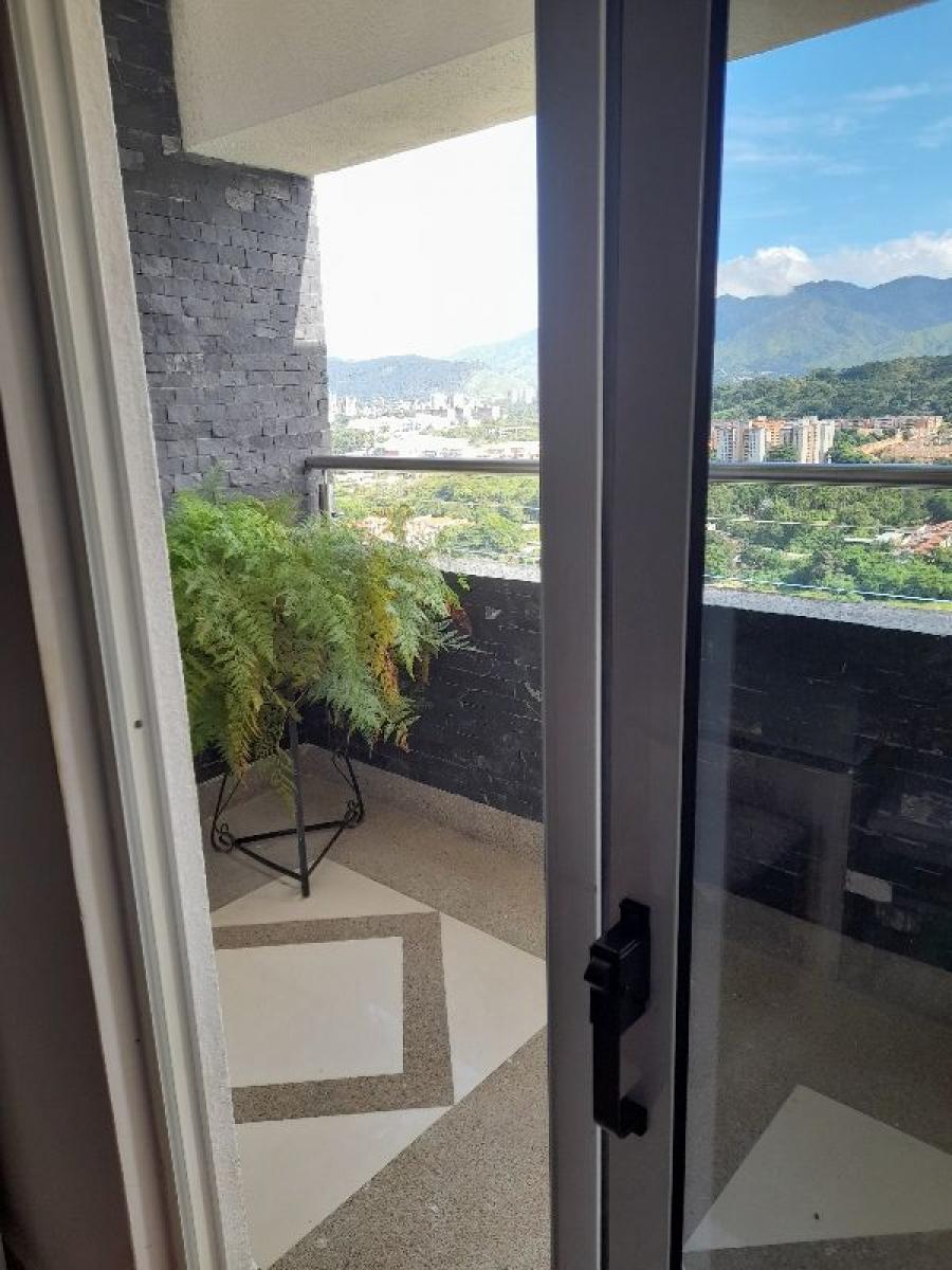 Foto Apartamento en Venta en MAONGO, Naguanagua, Carabobo - U$D 84.999 - APV186410 - BienesOnLine