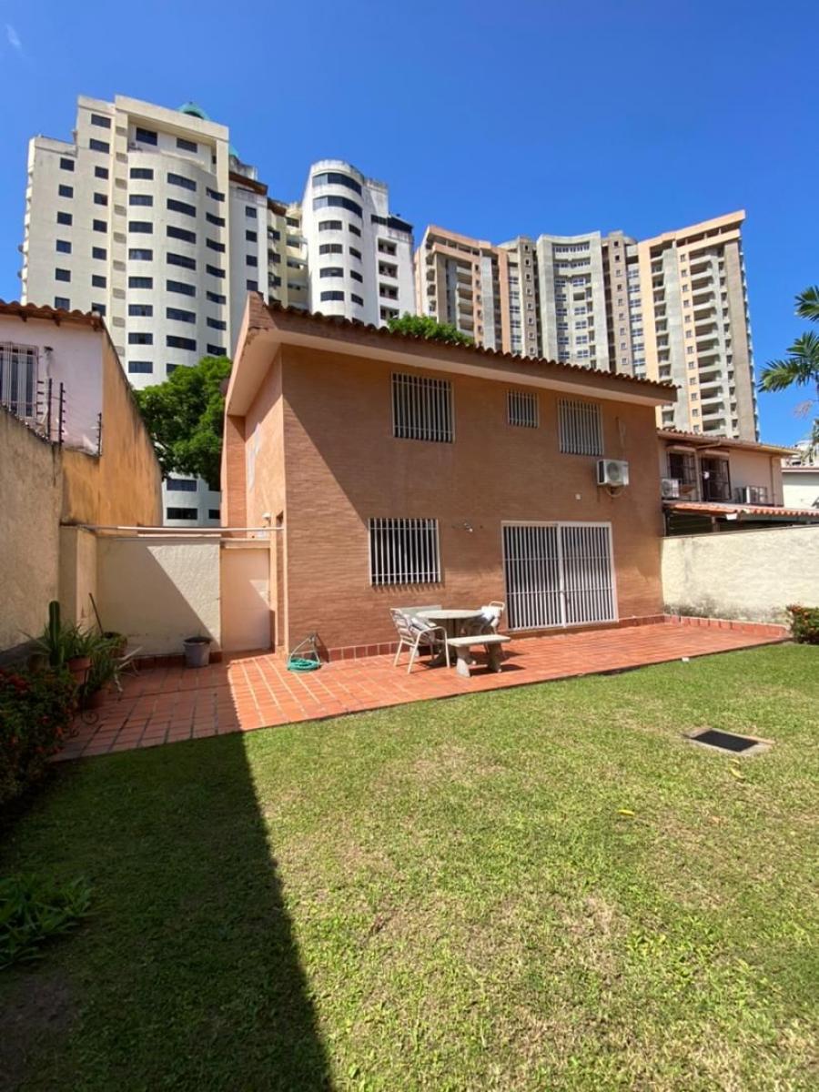 Foto Casa en Venta en LA TRIGALEA, Valencia, Carabobo - U$D 70.000 - CAV186402 - BienesOnLine