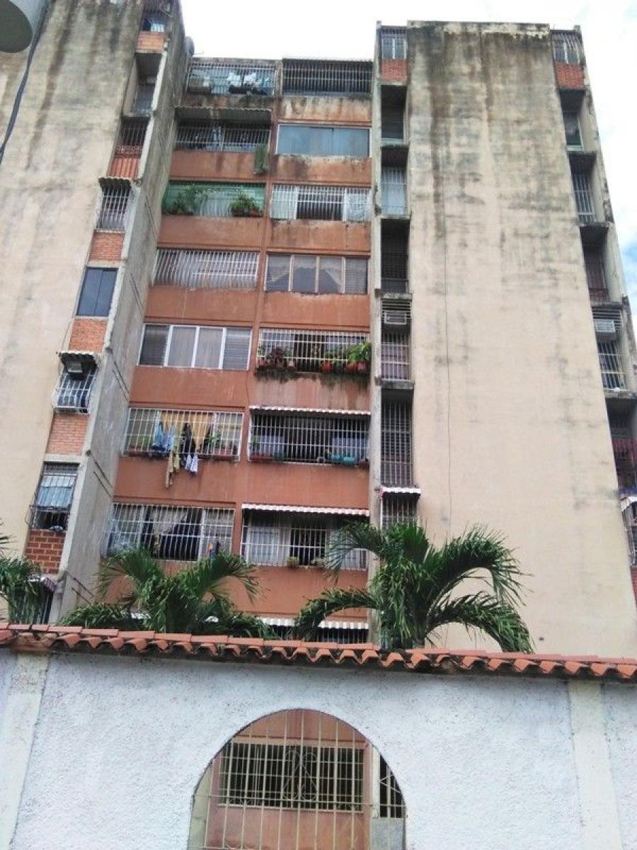 Foto Apartamento en Venta en PARQUE VALENCIA, Carabobo - U$D 6.000 - APV189015 - BienesOnLine
