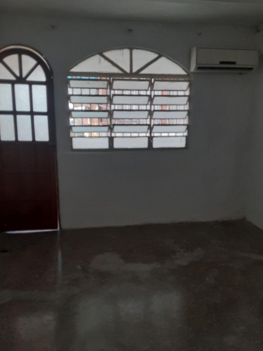 Foto Casa en Venta en LA ISABELICA, Carabobo - U$D 14.700 - CAV189013 - BienesOnLine