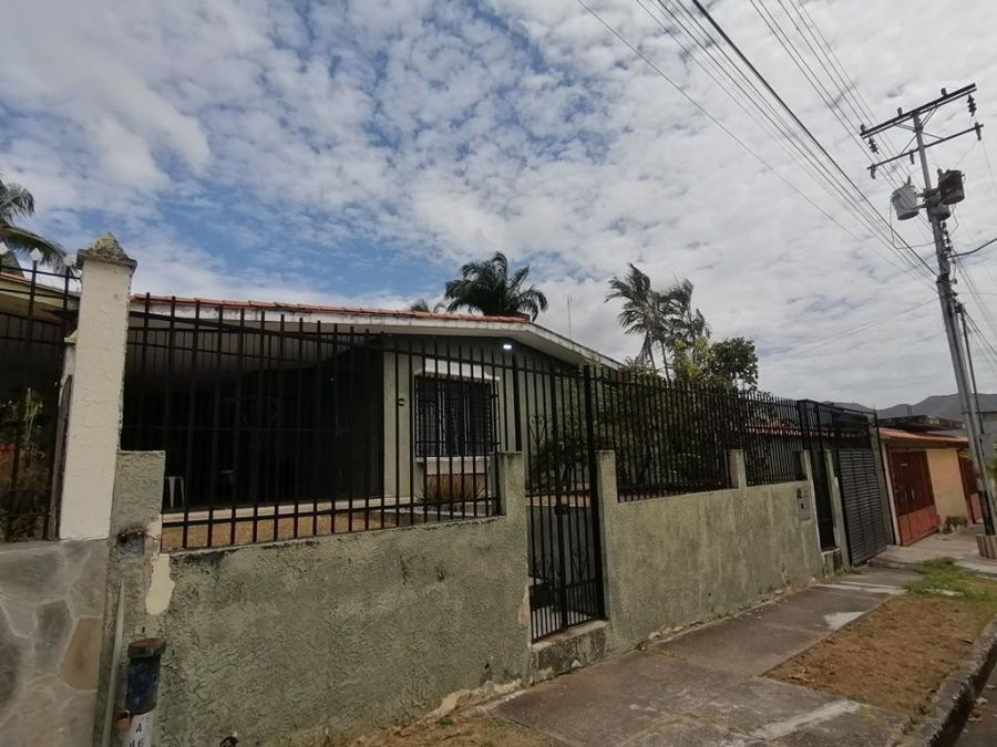 Foto Casa en Venta en MORRO II, San Diego, Carabobo - U$D 75.000 - CAV189031 - BienesOnLine