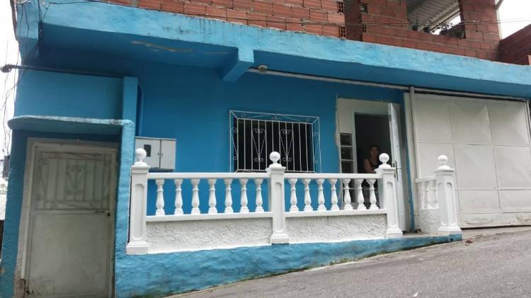 Foto Casa en Venta en carrizal, Carrizal, Miranda - BsF 19.000 - CAV106865 - BienesOnLine