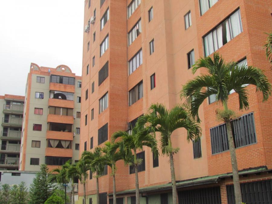 Foto Apartamento en Venta en Carrizal 1203, Cascada Mgica, Miranda - U$D 27.500 - APV179168 - BienesOnLine