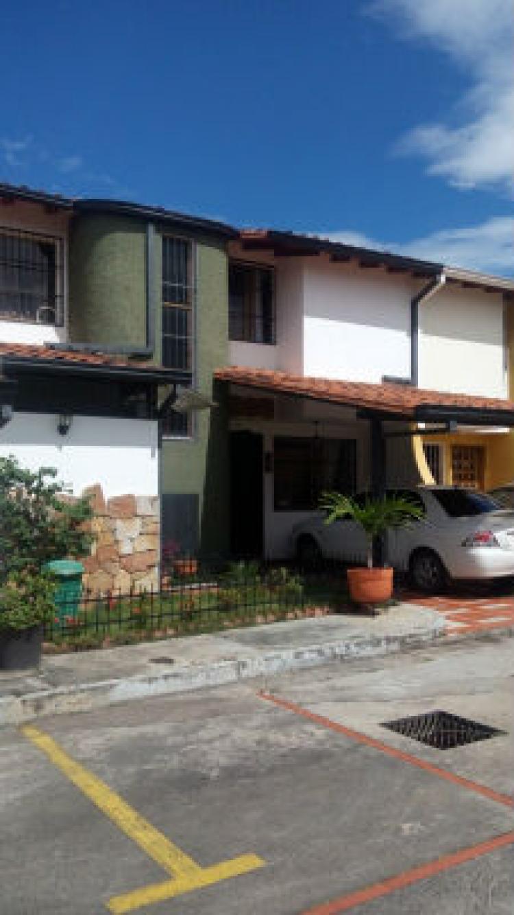Foto Casa en Venta en San Cristbal, Tchira - BsF 216.000.000 - CAV91726 - BienesOnLine