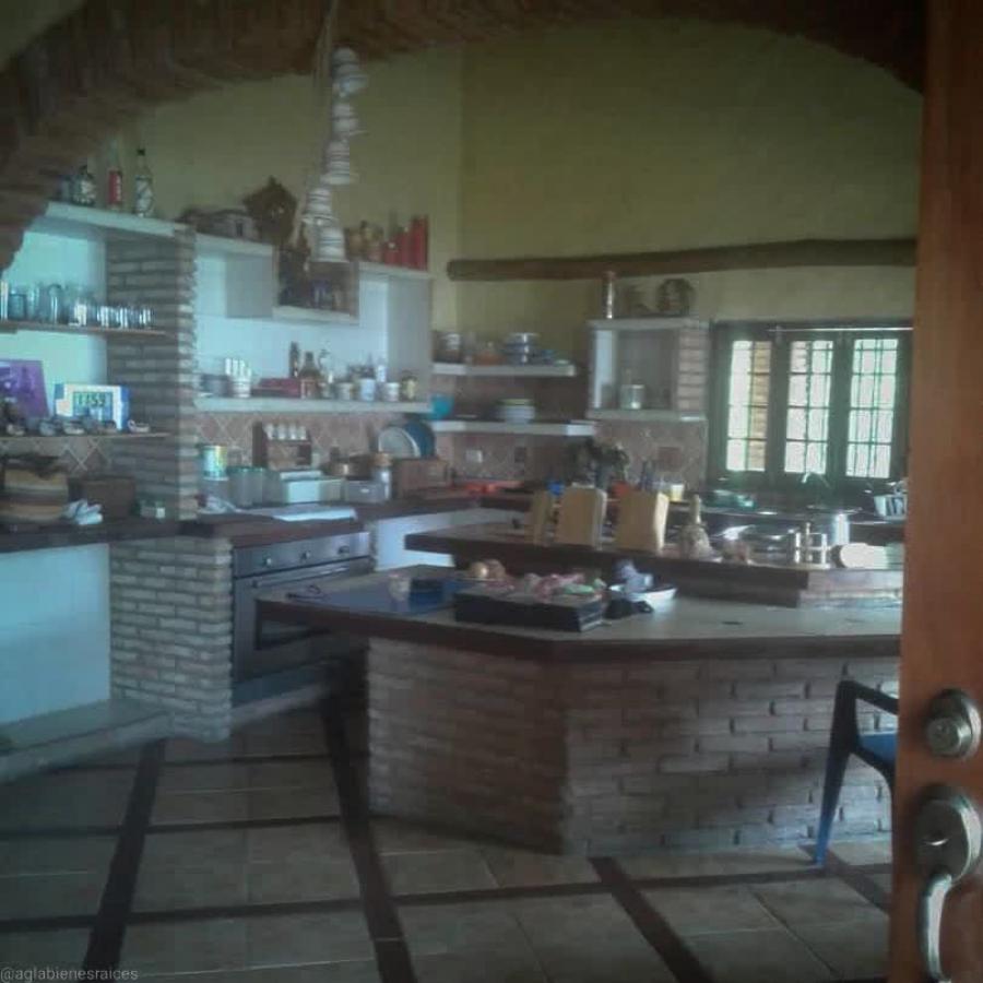Foto Casa en Venta en Obispo, Barinas, Barinas - U$D 13.000 - CAV160699 - BienesOnLine