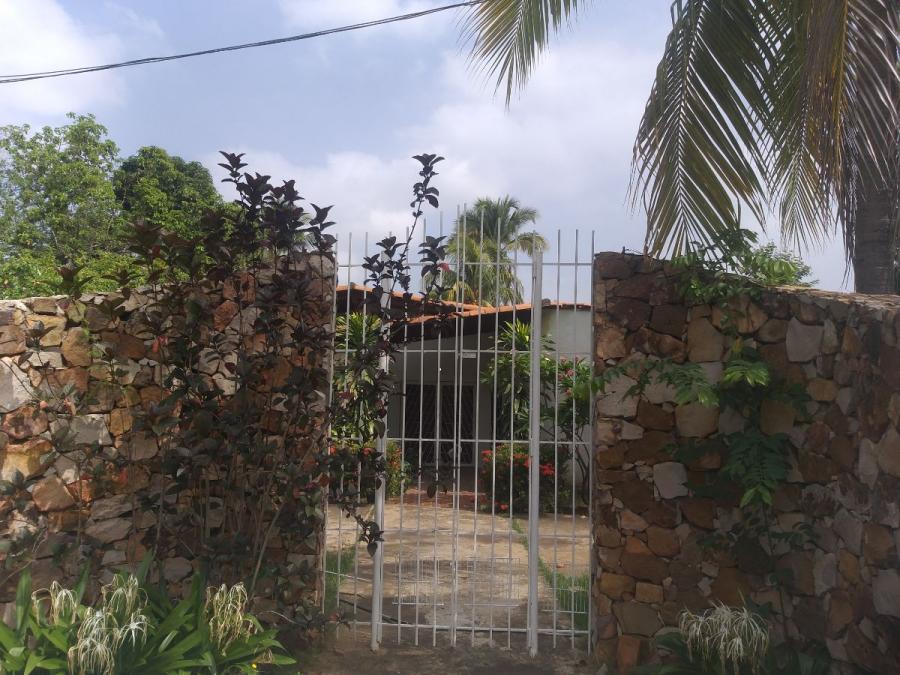 Foto Casa en Venta en Puerto la Cruz, Anzotegui - U$D 25.000 - CAV172555 - BienesOnLine