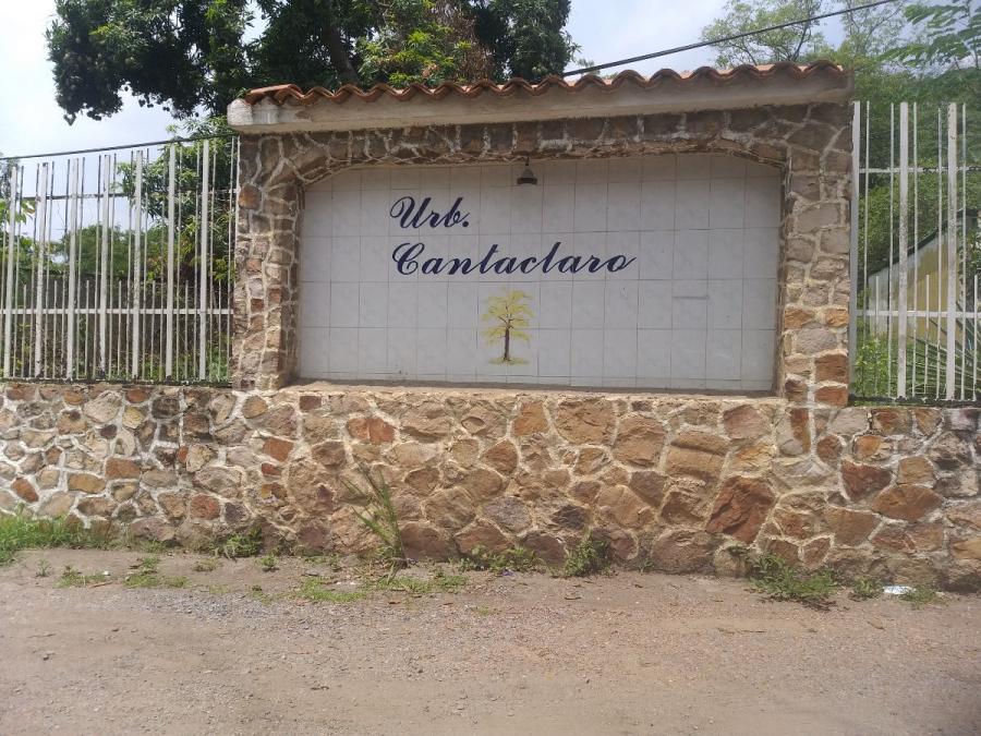 Foto Casa en Venta en Puerto la Cruz, Anzotegui - U$D 25.000 - CAV172556 - BienesOnLine