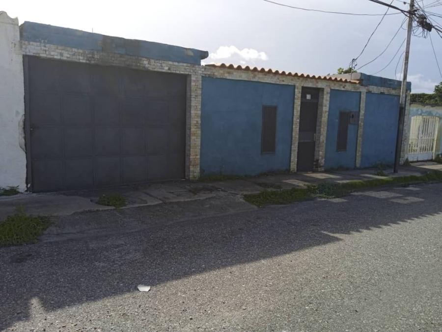 Foto Casa en Venta en Cabudare, Cabudare, Lara - U$D 15.500 - CAV174700 - BienesOnLine