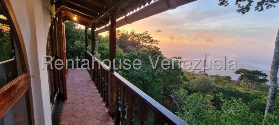 Foto Casa en Venta en Punto Fijo, Falcón - U$D 180.000 - CAV254316 - BienesOnLine