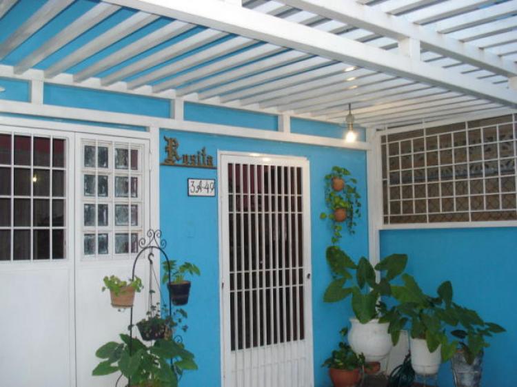 Foto Casa en Venta en Maracaibo, Zulia - BsF 530.000 - CAV33259 - BienesOnLine