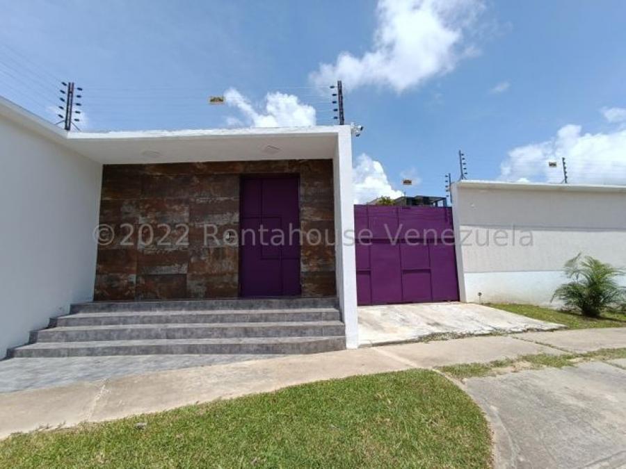 Foto Casa en Venta en El Hatillo, Municipio El Hatillo, Loma Linda, Distrito Federal - U$D 460.000 - CAV186598 - BienesOnLine