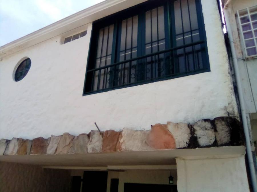 Foto Casa en Venta en Sector guayana, San Cristbal, Tchira - U$D 38.000 - CAV218191 - BienesOnLine