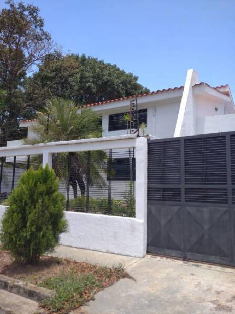 Foto Casa en Venta en VALENCIA, Valencia, Carabobo - U$D 280.000 - CAV150095 - BienesOnLine