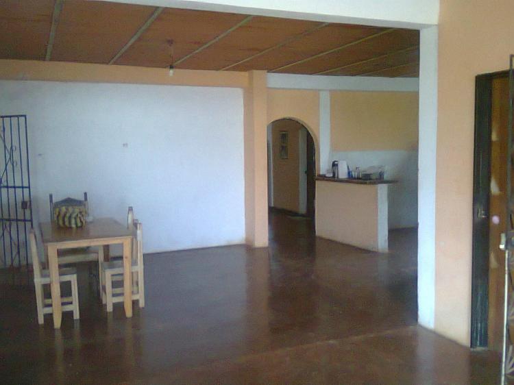 Foto Casa en Venta en Puerto Pritu, Anzotegui - BsF 550.000 - CAV28743 - BienesOnLine