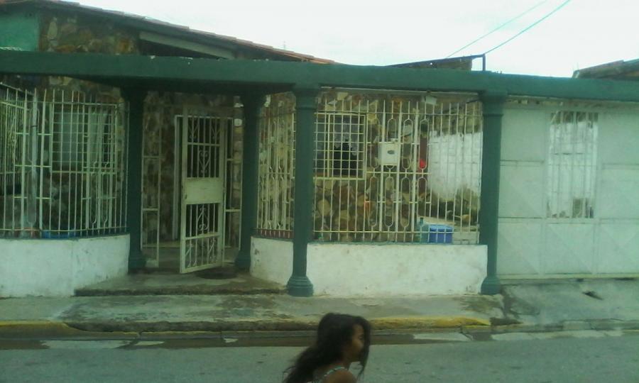 Foto Casa en Venta en Santa Cruz, Aragua - BsF 25.000 - CAV114933 - BienesOnLine